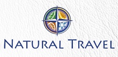 Natural Travel Bariloche