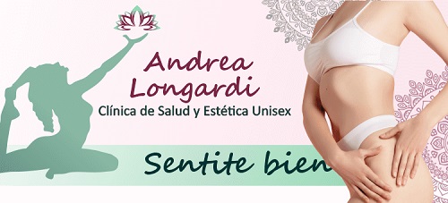 Centro de Estética Unisex