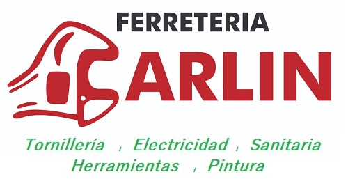 Ferretería en Ciudad Vieja