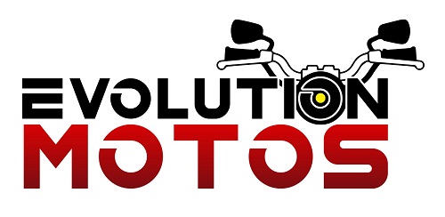 Taller y Repuestos de Motos en General Flores