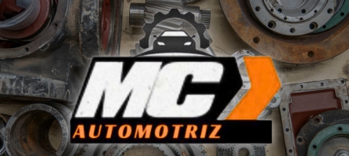 Aire Acondicionado / Alineación y Balanceo