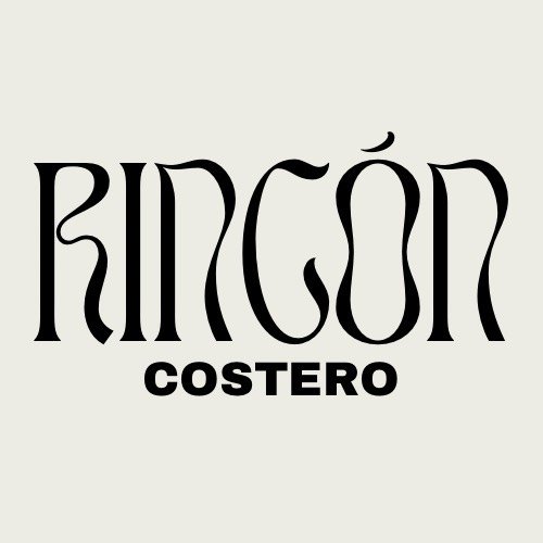 restaurrant parador playa pescados mariscos rincon costero