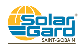 laminas solar gard saint gobain
