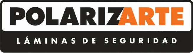 polarizados laminas de seguridad autos casas montevideo