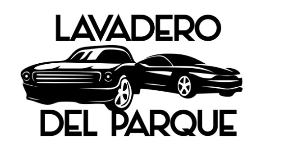 lavadero de autos del parque barra de carrasco