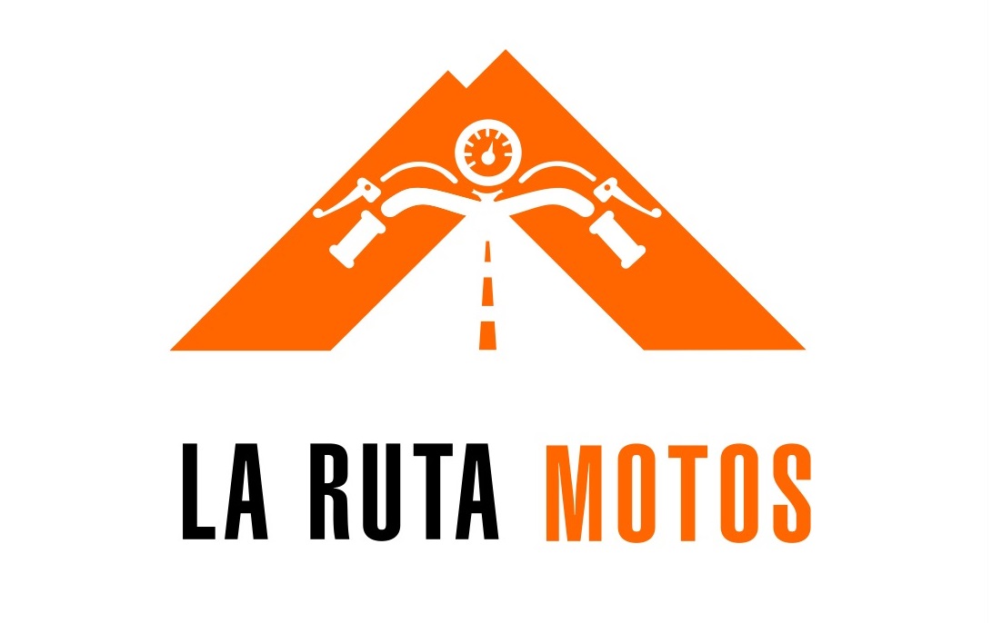 veterinario neurologo neurologia acupuntura gatos perros