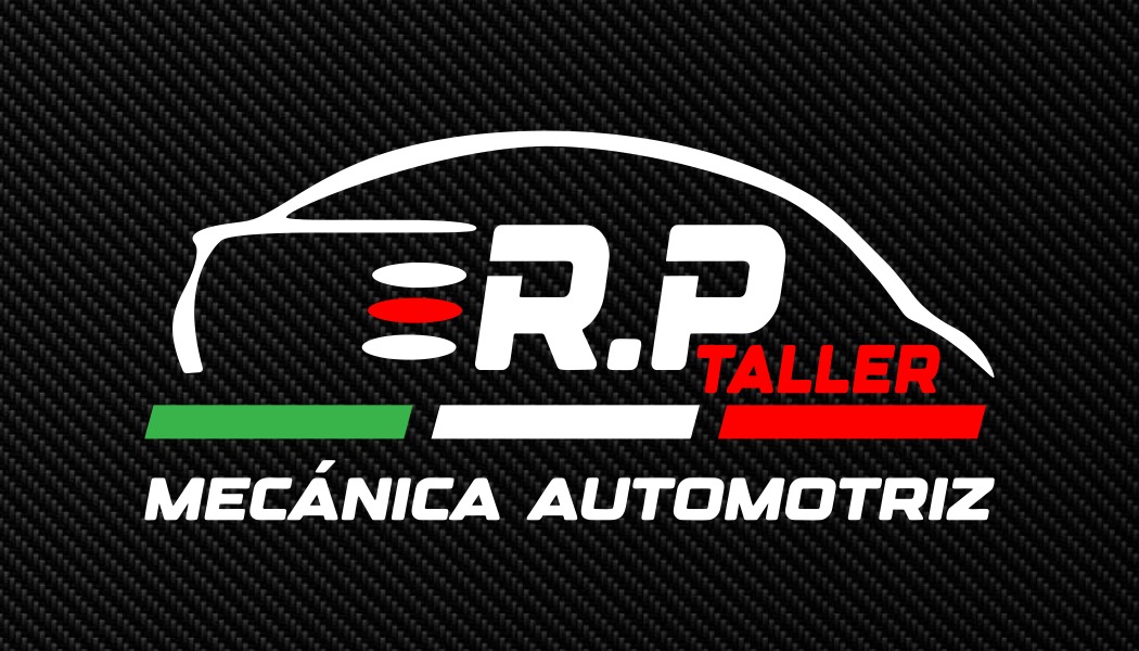 taller mecanico rp especialistas fiat
