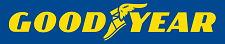 venta neumaticos GOODYEAR taller rp 