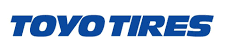 venta neumaticos toyo tires taller rp 