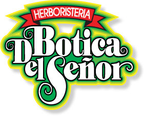 productos botica del señor