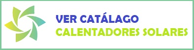 catalogo calentadores solares energygreen