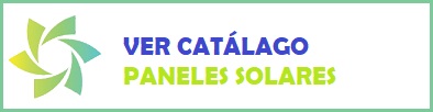 catalogo paneles solares energygreen
