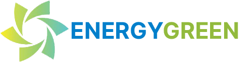 paneles calentadores solares energygreen