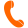 telefonoicoguiamvd