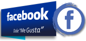 facebook guia montevideo