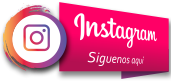 instagram guia montevideo
