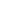 Click to enlarge image 1_transfer_traslado_pasajeros.jpg